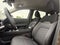 2025 Nissan Kicks SV AWD