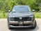 2025 Nissan Kicks SV AWD