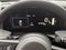 2025 Nissan Kicks SV AWD