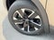 2025 Nissan Kicks SV AWD