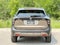 2025 Nissan Kicks SV AWD