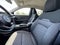 2025 Nissan Kicks SV AWD