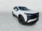 2025 Nissan Kicks SV AWD