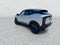 2025 Nissan Kicks SV AWD