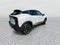 2025 Nissan Kicks SV AWD