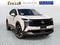 2025 Nissan Kicks SV AWD