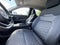2025 Nissan Kicks SV AWD