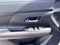 2025 Nissan Kicks SV AWD
