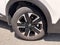 2025 Nissan Kicks SV AWD