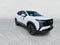 2025 Nissan Kicks SV AWD