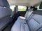 2025 Nissan Kicks SV AWD