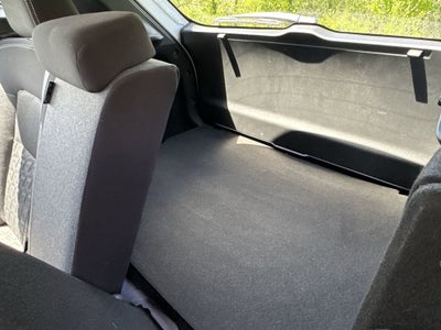 2025 Nissan Kicks SV AWD