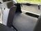 2025 Nissan Kicks SV AWD