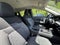 2025 Nissan Kicks SV AWD