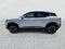 2025 Nissan Kicks SV AWD