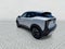 2025 Nissan Kicks SV AWD