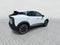 2025 Nissan Kicks SV AWD