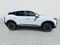 2025 Nissan Kicks SV AWD