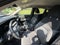 2025 Nissan Kicks SV AWD