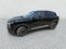 2025 Nissan Kicks SV AWD