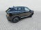 2025 Nissan Kicks SV AWD