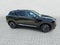 2025 Nissan Kicks SV AWD