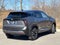 2025 Nissan Kicks SV AWD