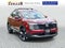 2025 Nissan Kicks SR FWD
