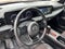 2025 Nissan Kicks SR FWD