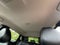 2025 Nissan Kicks SR FWD