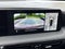 2025 Nissan Kicks SR FWD