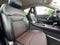 2025 Nissan Kicks SR FWD