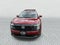 2025 Nissan Kicks SR FWD