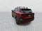 2025 Nissan Kicks SR FWD