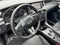 2023 INFINITI QX55 ESSENTIAL
