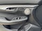 2023 INFINITI QX55 ESSENTIAL