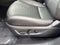 2023 INFINITI QX55 ESSENTIAL