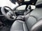 2023 INFINITI QX55 ESSENTIAL