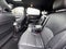 2023 INFINITI QX55 ESSENTIAL