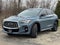 2023 INFINITI QX55 ESSENTIAL