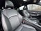 2023 INFINITI QX55 ESSENTIAL