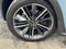 2023 INFINITI QX55 ESSENTIAL