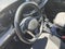2024 Volkswagen Taos 1.5T SE FWD