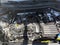 2024 Volkswagen Taos 1.5T SE FWD