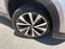 2024 Volkswagen Taos 1.5T SE FWD