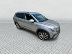 2024 Volkswagen Taos 1.5T SE FWD
