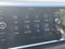 2024 Volkswagen Taos 1.5T SE FWD