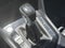2024 Volkswagen Taos 1.5T SE FWD