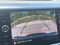 2024 Volkswagen Taos 1.5T SE FWD
