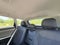 2024 Volkswagen Taos 1.5T SE FWD